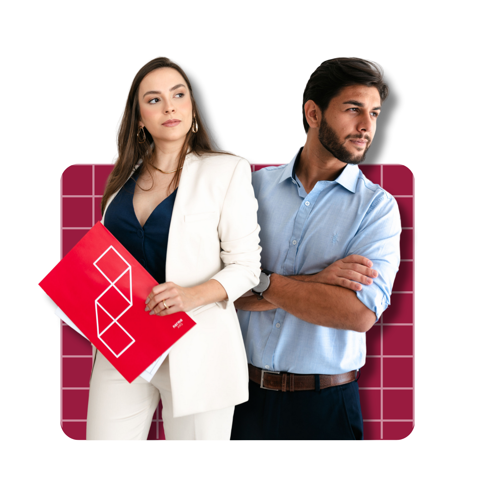 Engenheira Especialista em Obra